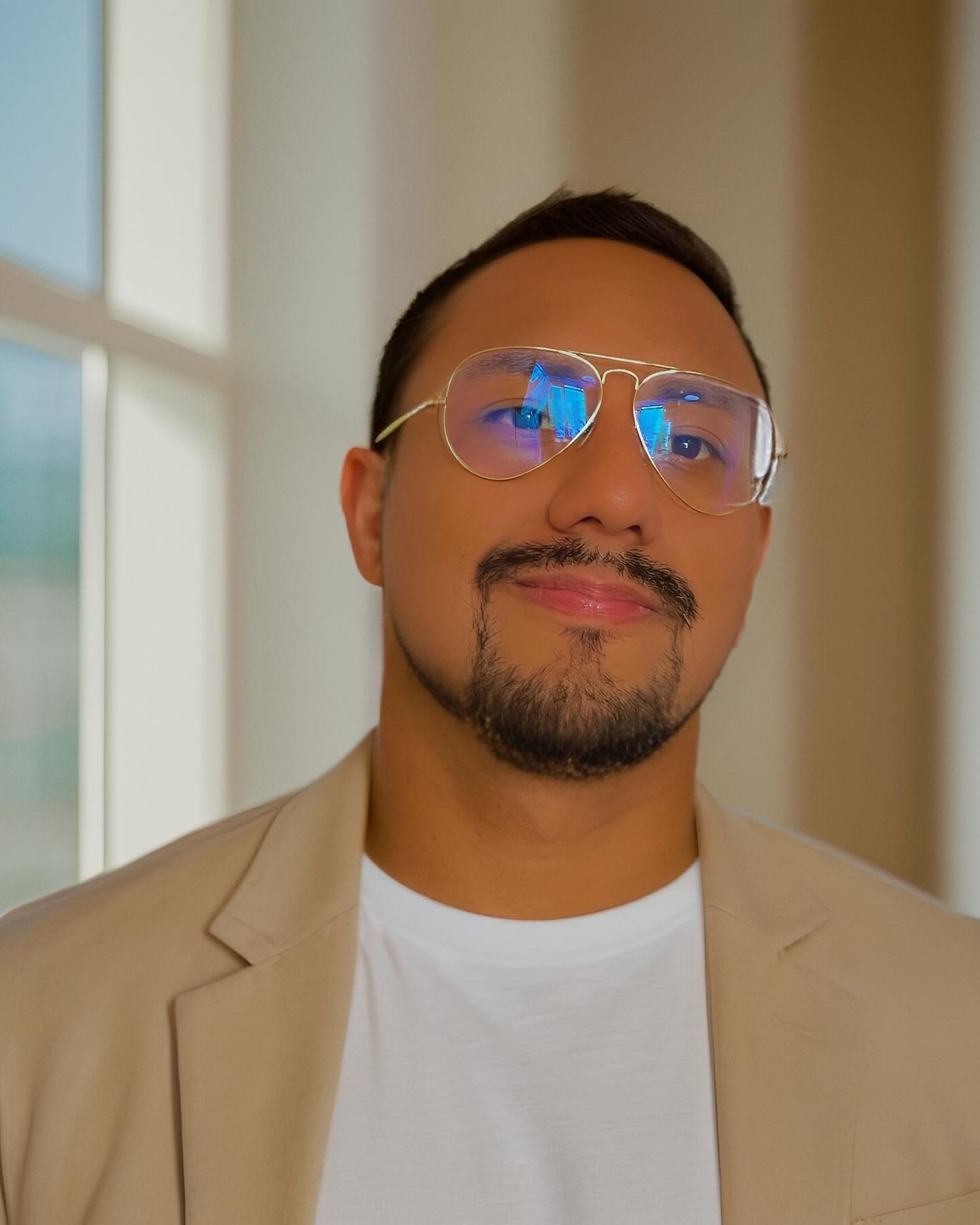 Alonso - Backend Developer